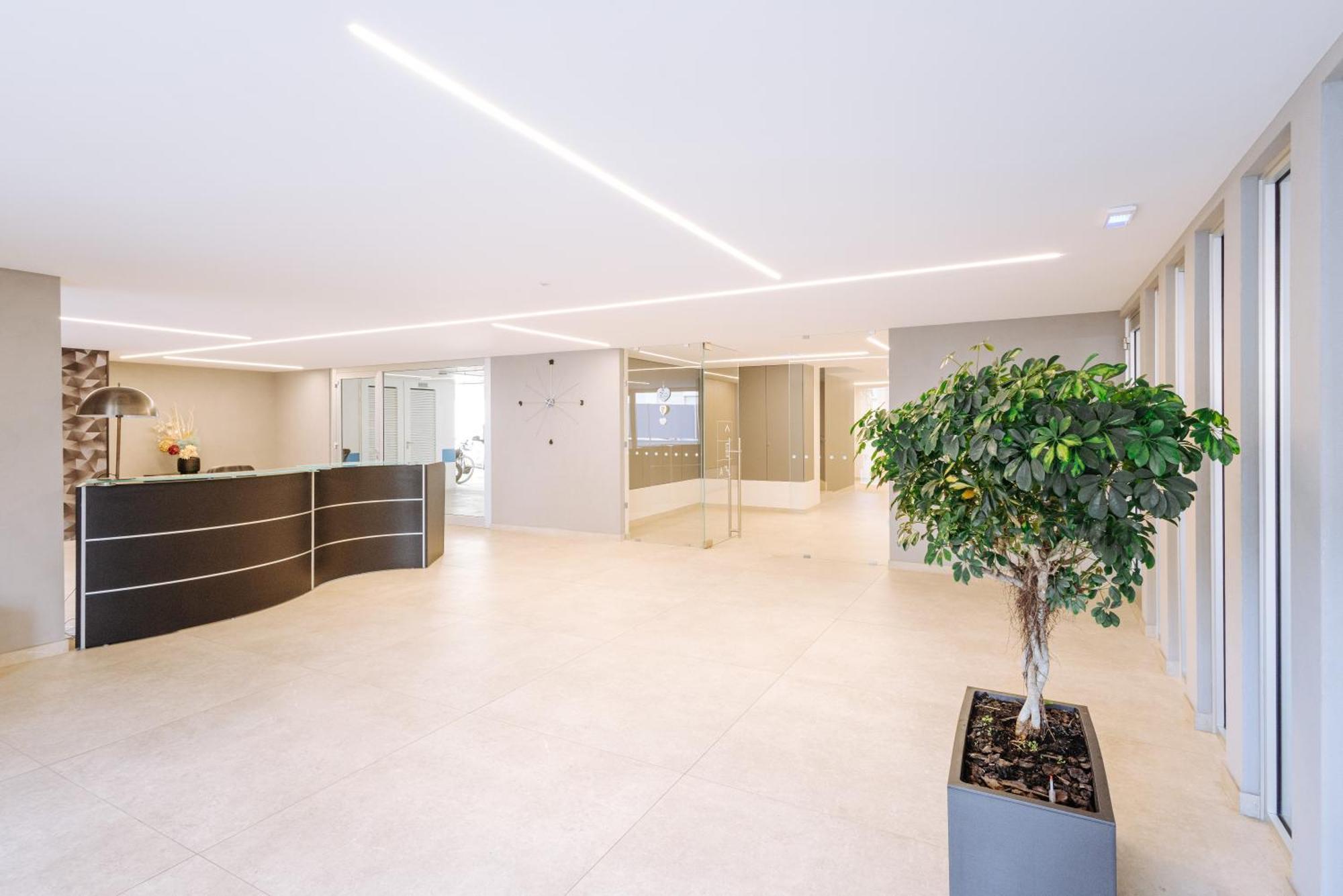 Marisabella Suite 6 Барі Екстер'єр фото